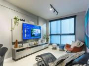 Apartamento para Venda em João Pessoa/PB Tambaú 3 Quartos