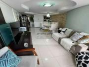 Apartamento para Venda em João Pessoa/PB Tambaú 3 Quartos