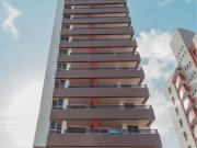 Apartamento para Venda em João Pessoa/PB Tambaú 3 Quartos