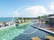 Apartamento para Venda em João Pessoa/PB Tambaú 3 Quartos