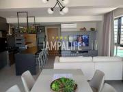Apartamento para Venda em João Pessoa/PB Tambaú 3 Quartos