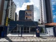 Apartamento para Venda em João Pessoa/PB Tambaú 3 Quartos