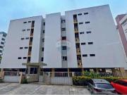 Apartamento para Venda em João Pessoa/PB Tambaú 3 Quartos