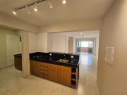 Apartamento para Venda em João Pessoa/PB Tambaú 3 Quartos