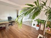 Apartamento para Venda em João Pessoa/PB Tambaú 3 Quartos