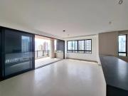 Apartamento para Venda em João Pessoa/PB Tambaú 3 Quartos