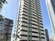 Apartamento para Venda em João Pessoa/PB Tambaú 3 Quartos