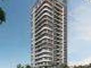 Apartamento para Venda em João Pessoa/PB Tambaú 3 Quartos