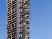 Apartamento para Venda em João Pessoa/PB Tambaú 3 Quartos