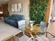 Apartamento para Venda em João Pessoa/PB Tambaú 3 Quartos