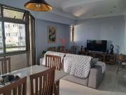 Apartamento para Venda em João Pessoa/PB Tambaú 3 Quartos