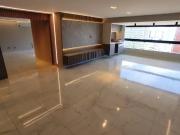 Apartamento para Venda em João Pessoa/PB Tambaú 3 Quartos