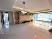 Apartamento para Venda em João Pessoa/PB Tambaú 3 Quartos