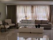 Apartamento para Venda em João Pessoa/PB Tambaú 3 Quartos