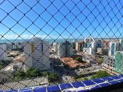 Apartamento para Venda em João Pessoa/PB Tambaú 3 Quartos