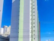 Apartamento para Venda em João Pessoa/PB Tambaú 4 Quartos