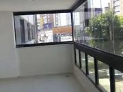 Apartamento para Venda em João Pessoa/PB Tambaú 4 Quartos