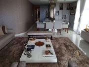 Apartamento para Venda em João Pessoa/PB Tambaú 4 Quartos