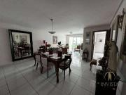 Apartamento para Venda em João Pessoa/PB Tambaú 4 Quartos