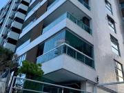 Apartamento para Venda em João Pessoa/PB Tambaú 4 Quartos