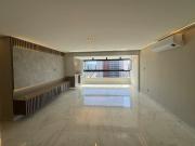 Apartamento para Venda em João Pessoa/PB Tambaú 4 Quartos