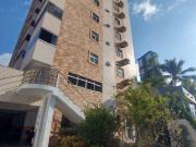 Apartamento para Venda em João Pessoa/PB Tambaú 4 Quartos
