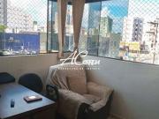 Apartamento para Venda em João Pessoa/PB Tambaú 4 Quartos