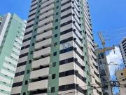 Apartamento para Venda em João Pessoa/PB Tambaú 4 Quartos