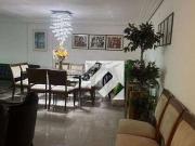 Apartamento para Venda em João Pessoa/PB Tambaú 4 Quartos