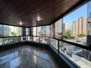 Apartamento para Venda em João Pessoa/PB Tambaú 4 Quartos