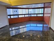 Apartamento para Venda em João Pessoa/PB Tambaú 4 Quartos