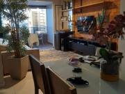 Apartamento para Venda em João Pessoa/PB Tambaú 4 Quartos