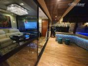 Apartamento para Venda em João Pessoa/PB Tambaú 5 Quartos