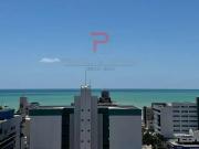 Apartamento para Venda em João Pessoa/PB Tambaú 5 Quartos