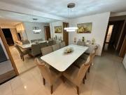 Apartamento para Venda em João Pessoa/PB Tambaú