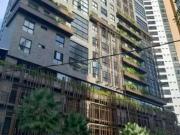 Apartamento para Venda em João Pessoa/PB Tambaú