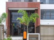 Apartamento para Venda em João Pessoa/PB Tambauzinho 1...