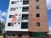 Apartamento para Venda em João Pessoa/PB Tambauzinho 1...