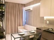 Apartamento para Venda em João Pessoa/PB Tambauzinho 1...