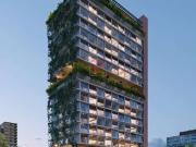 Apartamento para Venda em João Pessoa/PB Tambauzinho 1...