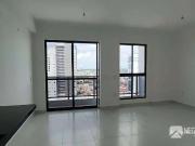 Apartamento para Venda em João Pessoa/PB Tambauzinho 1... Apartamento para Venda em João Pessoa/PB Tambauzinho 1...