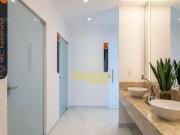 Apartamento para Venda em João Pessoa/PB Tambauzinho 1...