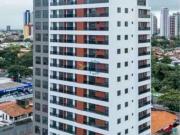 Apartamento para Venda em João Pessoa/PB Tambauzinho 1...