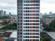 Apartamento para Venda em João Pessoa/PB Tambauzinho 2...