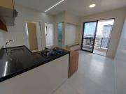 Apartamento para Venda em João Pessoa/PB Tambauzinho 2...