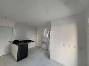 Apartamento para Venda em João Pessoa/PB Tambauzinho 2...