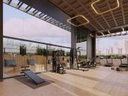 Apartamento para Venda em João Pessoa/PB Tambauzinho 2...