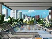 Apartamento para Venda em João Pessoa/PB Tambauzinho 2...