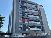 Apartamento para Venda em João Pessoa/PB Tambauzinho 2...