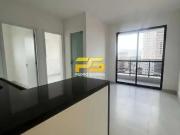 Apartamento para Venda em João Pessoa/PB Tambauzinho 2...